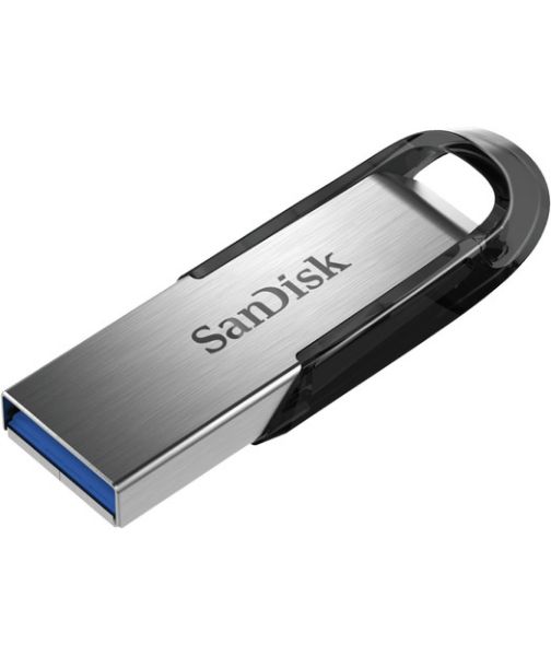 SanDisk Ultra Flair USB 3.0 16GB resmi